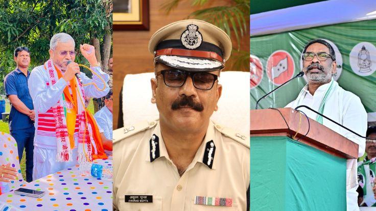 The verdict in Malegaon blast case came after 17 years, all 7 accused including Sadhvi Pragya Thakur were acquitted, BJP said Congress should answer saffron terrorism (28)-8POvmVvAa2.jpg